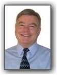 Robert C Montgomery, experienced Personal Injury, Probate attorney in Boise, ID with 11 reviews