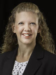 Regina M McCrea, experienced Business, Car Accident attorney in Coeur d'Alene, ID with 3 reviews