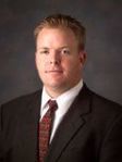 Lee Michael Rankin, experienced Estate Planning, Probate attorney in Council Bluffs, IA with 0 reviews