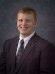 Lonny Lee Kolln II, experienced Business, Estate Planning attorney in Council Bluffs, IA with 3 reviews