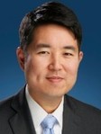 Dennis Ming Wu, experienced Business, Real Estate attorney in Newport Beach, CA with 0 reviews