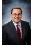 Bradley B. Kane, experienced Business, Estate Planning attorney in Dubuque, IA with 0 reviews