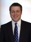 Joseph Patrick Kane, experienced Business, Estate Planning attorney in Dubuque, IA with 0 reviews