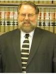 Stephen W. Scott, experienced Estate Planning, Family Law attorney in Dubuque, IA with 0 reviews