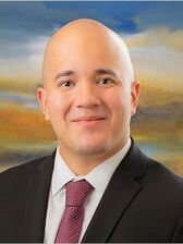 John Patrick Murillo, experienced Family Law attorney in Newport Beach, CA with 0 reviews