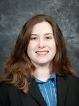 Amanda J. Porter, experienced Real Estate attorney in Indianapolis, IN with 0 reviews