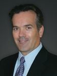 Daniel John Buba, experienced Personal Injury attorney in Indianapolis, IN with 3 reviews