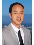 Lawrence K Chan, experienced Business, Real Estate attorney in Newport Beach, CA with 0 reviews