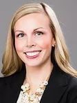 Deann Lea Farthing, experienced Business, Estate Planning attorney in Indianapolis, IN with 13 reviews