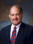 Randall Bryce Willman, experienced Family Law, Litigation attorney in Iowa City, IA with 0 reviews