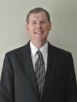 Robert Steven Michael, experienced Business, Estate Planning attorney in Iowa City, IA with 0 reviews