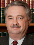 Dell Alan Richard, experienced Business, Estate Planning attorney in Coralville, IA with 0 reviews