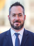 Nicholas Philips Kohan, experienced Personal Injury attorney in Newport Beach, CA with 3 reviews