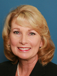 Pamela Roberts Milner, experienced Business, Real Estate attorney in Newport Beach, CA with 1 reviews