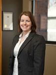 Ann E. Brown, experienced Business, Litigation attorney in Cedar Rapids, IA with 8 reviews