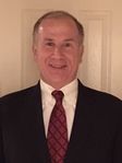 Steven Robert Morasse, experienced Business, Litigation attorney in Newport Beach, CA with 7 reviews