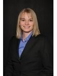 Laura Angel Jensen, experienced Business, Estate Planning attorney in Cedar Rapids, IA with 0 reviews