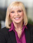 Susan A. Katzen, experienced Estate Planning, Probate attorney in Newport Beach, CA with 2 reviews