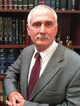 Keith H. Clelland, experienced Child Custody, Criminal Defense attorney in Erie, PA with 5 reviews