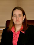 Laura Ann Kamienski, experienced Business, Estate Planning attorney in Cedar Rapids, IA with 0 reviews