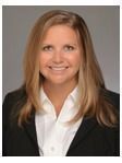 Tracy Lynne Breuer, experienced Insurance, Litigation attorney in Newport Beach, CA with 0 reviews