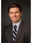 Michael Brandon McDonald, experienced Litigation, Personal Injury attorney in Newport Beach, CA with 8 reviews