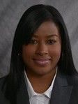 Courtney Rai King, experienced Civil Rights attorney in Indianapolis, IN with 0 reviews