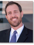 Ryan Miner Jensen, experienced Insurance, Workers Compensation attorney in San Clemente, CA with 0 reviews