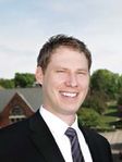 Eric Luther Benne, experienced Estate Planning, Trusts attorney in Burlington, IA with 1 reviews