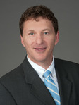 Jeffrey Golomb, experienced Personal Injury attorney in Atlanta, GA with 0 reviews