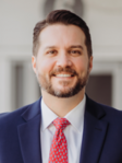 Nicholas Paul Martin, experienced Car Accident, Personal Injury attorney in Atlanta, GA with 23 reviews