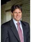 Patrick Allen Kohlmann, experienced Estate Planning attorney in San Jose, CA with 1 reviews