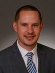 Brian Christopher Ross, experienced Car Accident, Personal Injury attorney in Atlanta, GA with 20 reviews