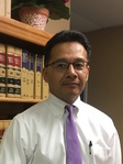 John R. Gonzalez, experienced Workers Compensation attorney in Modesto, CA with 1 reviews