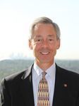 Jeffrey L. Cohen, experienced Business, Consumer Protection attorney in Atlanta, GA with 21 reviews