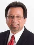 Julian A. Fortuna, experienced Business, Estate Planning attorney in Atlanta, GA with 0 reviews