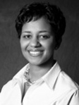 Karen Neely Louis, experienced Civil Rights, Consumer Protection attorney in Atlanta, GA with 0 reviews