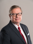 Ralph Sanford Curtis, experienced Personal Injury attorney in Modesto, CA with 1 reviews