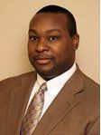 Tavis L. Knighten, experienced Insurance, Medical Malpractice attorney in Atlanta, GA with 2 reviews