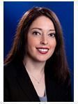 Edalina Maria Mendonca, experienced Business, Estate Planning attorney in Turlock, CA with 3 reviews