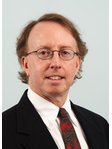 Jeffrey S. Gartzman, experienced Consumer Protection, Tax attorney in Atlanta, GA with 11 reviews