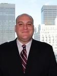 Stephen A Cohen, experienced Business, Consumer Protection attorney in Stamford, CT with 0 reviews