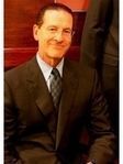 Melvin L Bloomenthal, experienced Business, Family Law attorney in Stamford, CT with 1 reviews