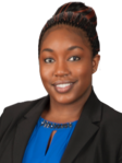 Crystal D. Kesler, experienced Litigation, Personal Injury attorney in Atlanta, GA with 0 reviews