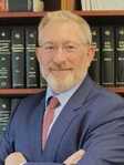 Stuart Blake Ratner, experienced Business, Estate Planning attorney in Stamford, CT with 2 reviews