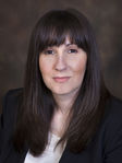 Beth Lauren Barnhard, experienced Consumer Protection, Elder Law attorney in Bloomfield, NJ with 1 reviews