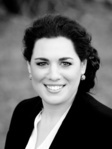 Giuliana Brockway, experienced Estate Planning, Litigation attorney in Santa Rosa, CA with 6 reviews