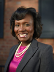 Althea Stacy Prince, experienced Immigration, Personal Injury attorney in Atlanta, GA with 5 reviews