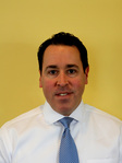 Christopher Rohde, experienced Elder Law, Estate Planning attorney in Caldwell, NJ with 1 reviews