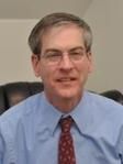 Graham Gilmer McMurray, experienced Family Law, Personal Injury attorney in Norcross, GA with 2 reviews